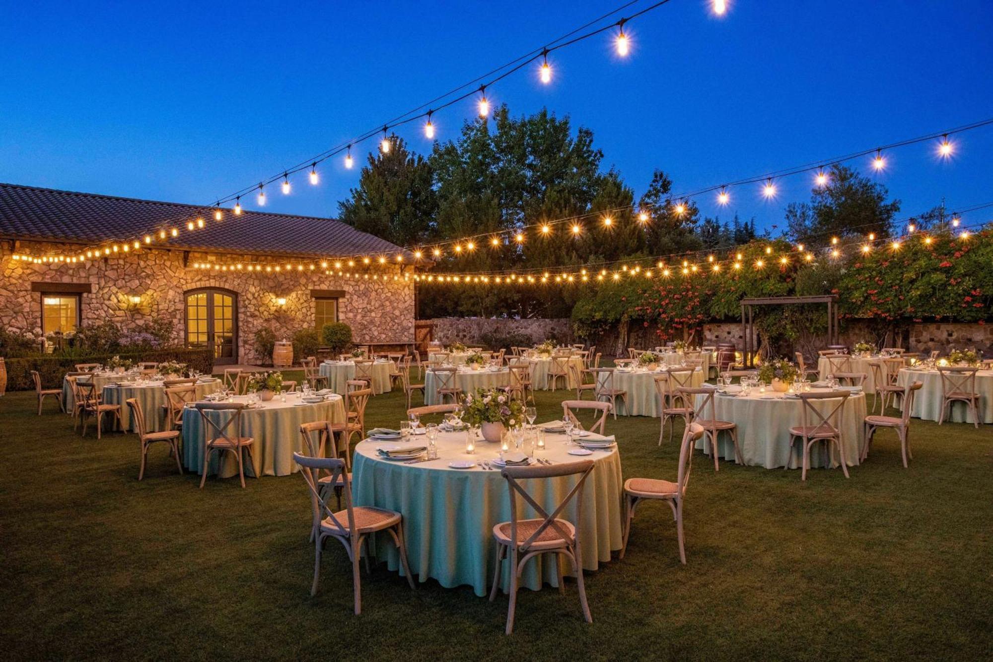 The Lodge At Sonoma Resort, Autograph Collection Exterior foto